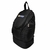 Mochila Térmica 4 Potes - Preta Sport - comprar online