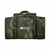 Bolsa Térmica 4 Potes - Camuflada