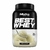 Best Whey (900g)