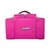 Bolsa Térmica 4 Potes - Rosa