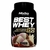 Best Whey Iso (900g) - comprar online