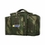 Bolsa Térmica 4 Potes - Camuflada - comprar online