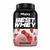 Best Whey (900g) - loja online