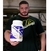 Adapto Whey (900g)