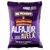 Alfajor Dr. Peanut (55g) - NAG Suplementos