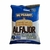 Alfajor Dr. Peanut (55g)