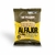 Alfajor Dr. Peanut (55g) - comprar online