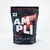 Ampli Post-Workout (675g)