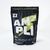 Ampli Post-Workout (675g) - comprar online