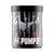 Animal PUMP PRO (600g)