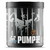 Animal PUMP PRO (600g) na internet