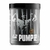 Animal PUMP PRO (600g) - comprar online