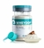 WheyDop 3W (900g) - comprar online