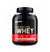 100% Whey Protein Gold Standard (2,270kg)