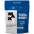 100% Whey Refil (900g) - comprar online