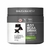 4:1:1 BCAA Drink (280g) - comprar online