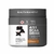 4:1:1 BCAA Drink (280g)