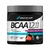 BCAA 12:1:1 Recoveron (100g)