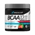 BCAA 12:1:1 Recoveron (100g) - comprar online