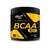 Bcaa Powder 8:1:1 (200g)