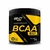 Bcaa Powder 8:1:1 (200g) - comprar online