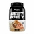 Best Whey (900g) - loja online