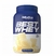 Best Whey (900g)