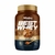 Imagem do Best Whey (900g)