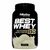 Imagem do Best Whey Iso (900g)