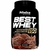 Best Whey Iso (900g) - loja online