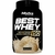 Best Whey Iso (900g) - NAG Suplementos