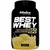 Best Whey Iso (900g)