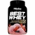 Best Whey Iso (900g) na internet