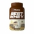 Best Whey (900g) - comprar online