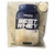 Best Whey Sachê (35g)