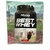 Best Whey Sachê (35g) - comprar online