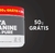 Beta Alanine 100% Pure na internet