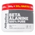 Beta Alanine 100% Pure