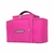 Bolsa Térmica 4 Potes - Rosa - comprar online