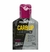 Carb Up Black Gel (30g)