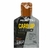 Imagem do Carb Up Black Gel (30g)