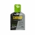 Carb Up Black Gel (30g) na internet