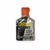 Carb Up Black Gel (30g) - loja online