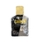 Carb Up Black Gel (30g) - comprar online