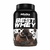 Imagem do Best Whey (900g)