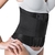 Cinta Modeladora Slim Waist - comprar online