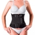 Cinta Modeladora Slim Waist