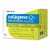 Colágeno Hidrolisado 2 em 1 VERISOL + Q10 (30 Sachês de 5g) - NAG Suplementos