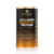 Collagen Essential Protein - comprar online