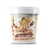 Pasta de Amendoim Integral Gourmet (450g)